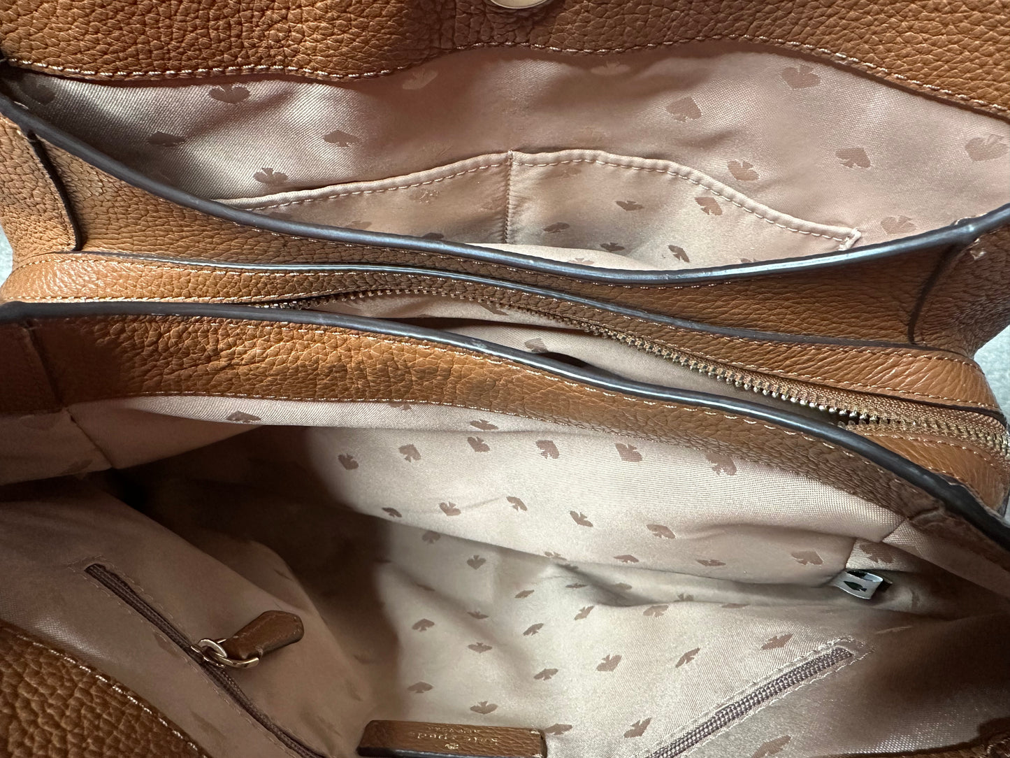 Kate Spade Large Leila Set