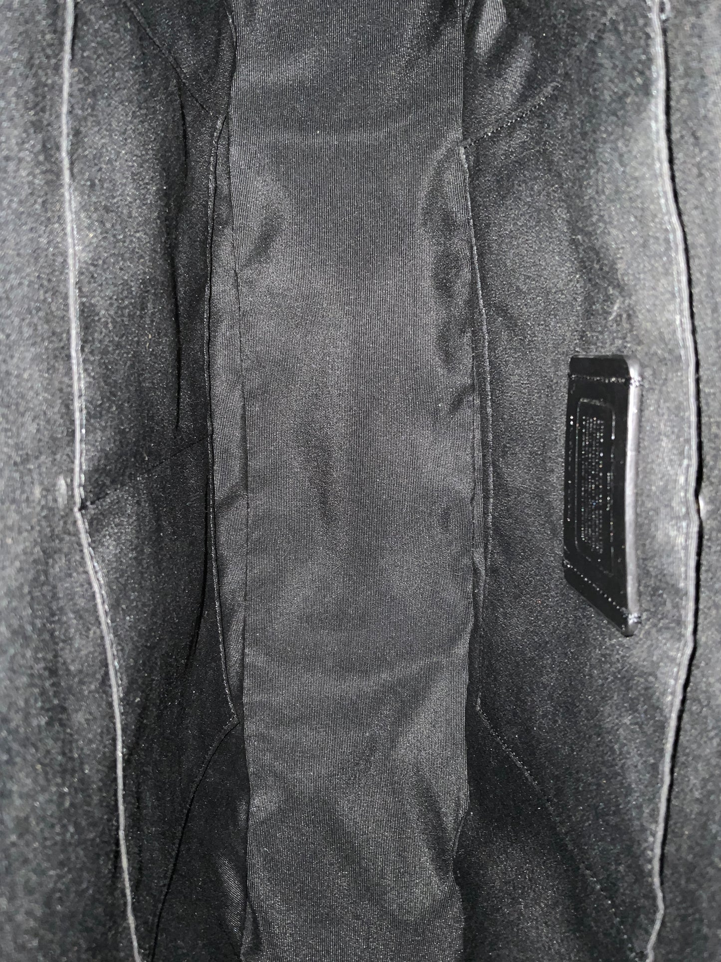 Coach Signature Elle Hobo