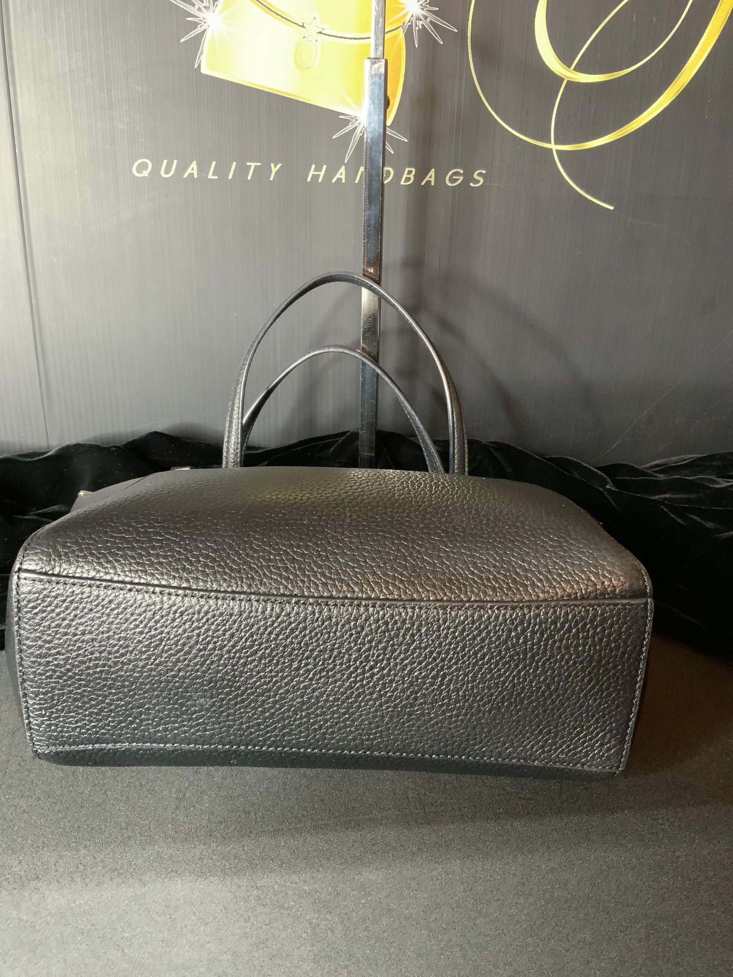 Kate Spade Monica Shoulder Bag