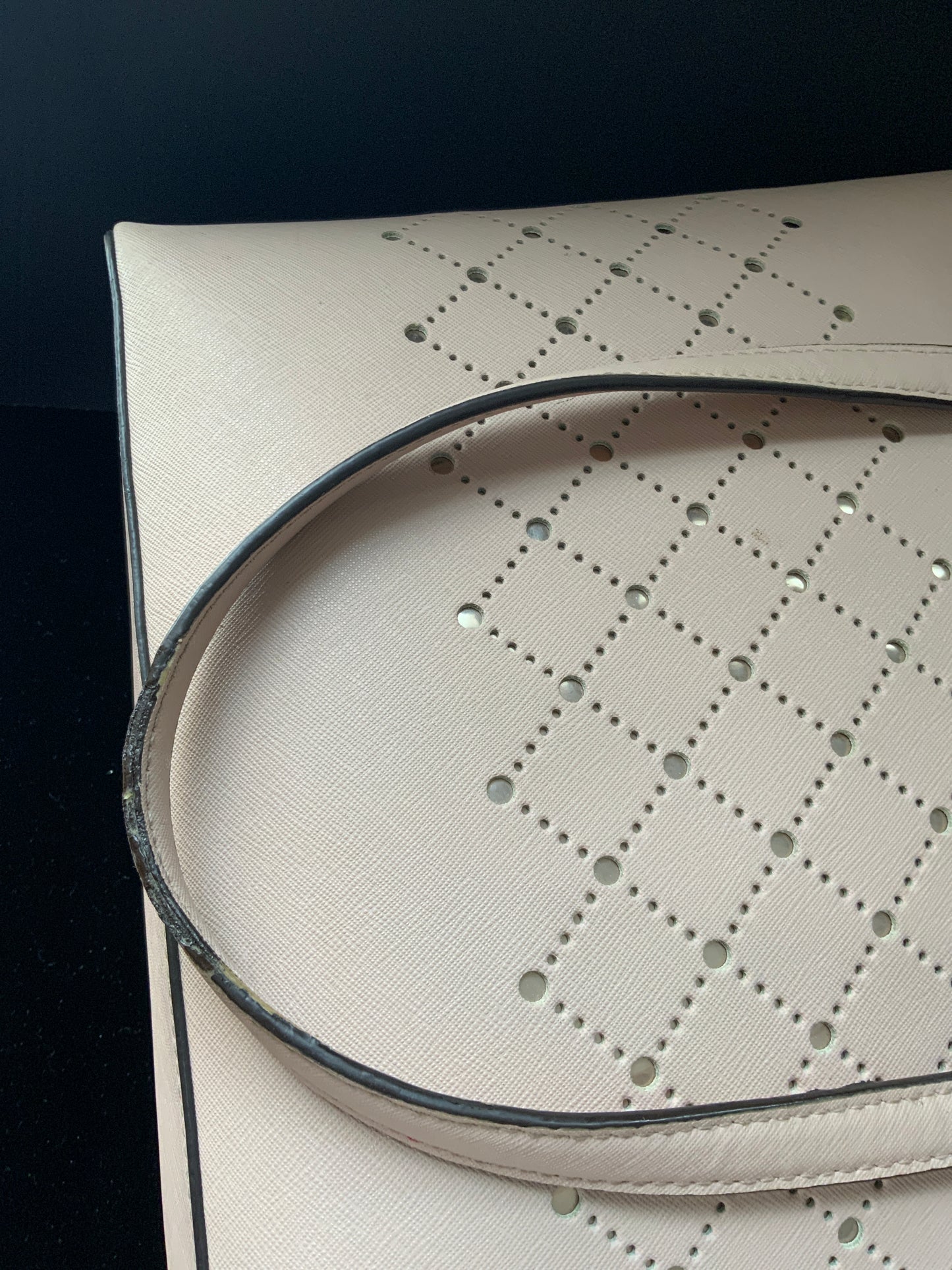 JSTVL Large Carryall Tote