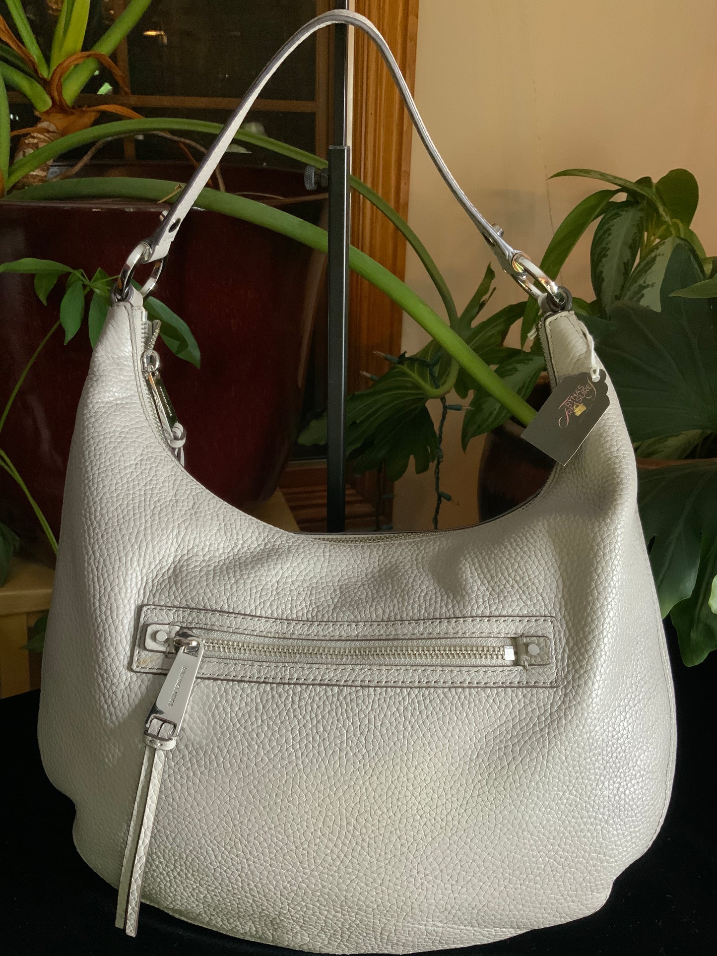Michael Kors Hobo