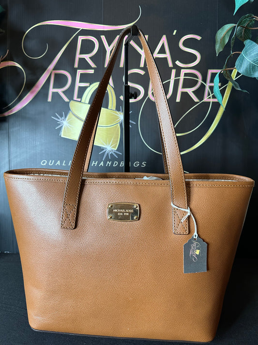 Michael Kors Tote
