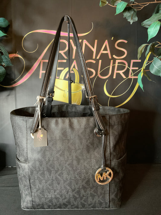 Michael Kors Tote