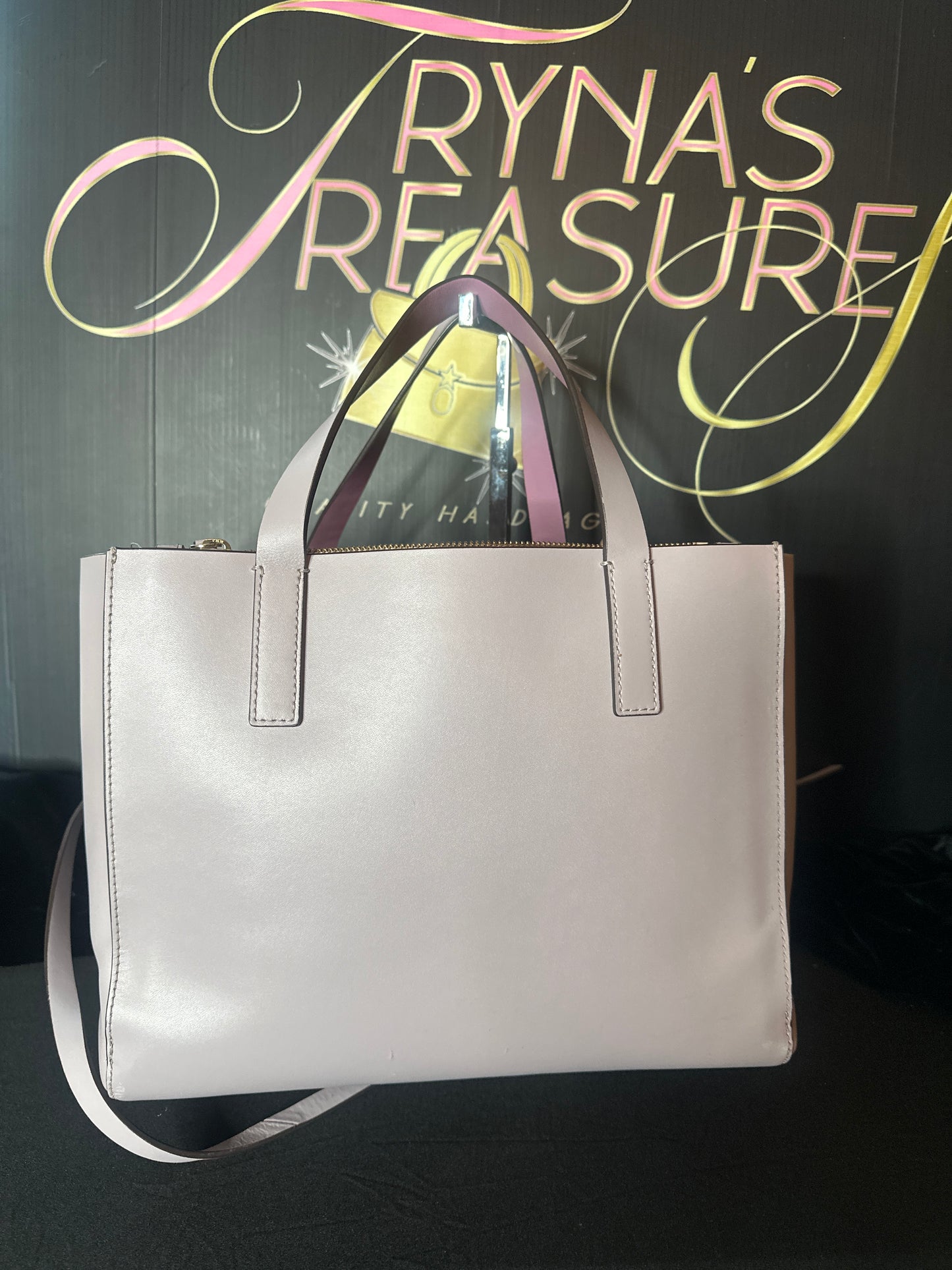 Kate Spade New York Purse