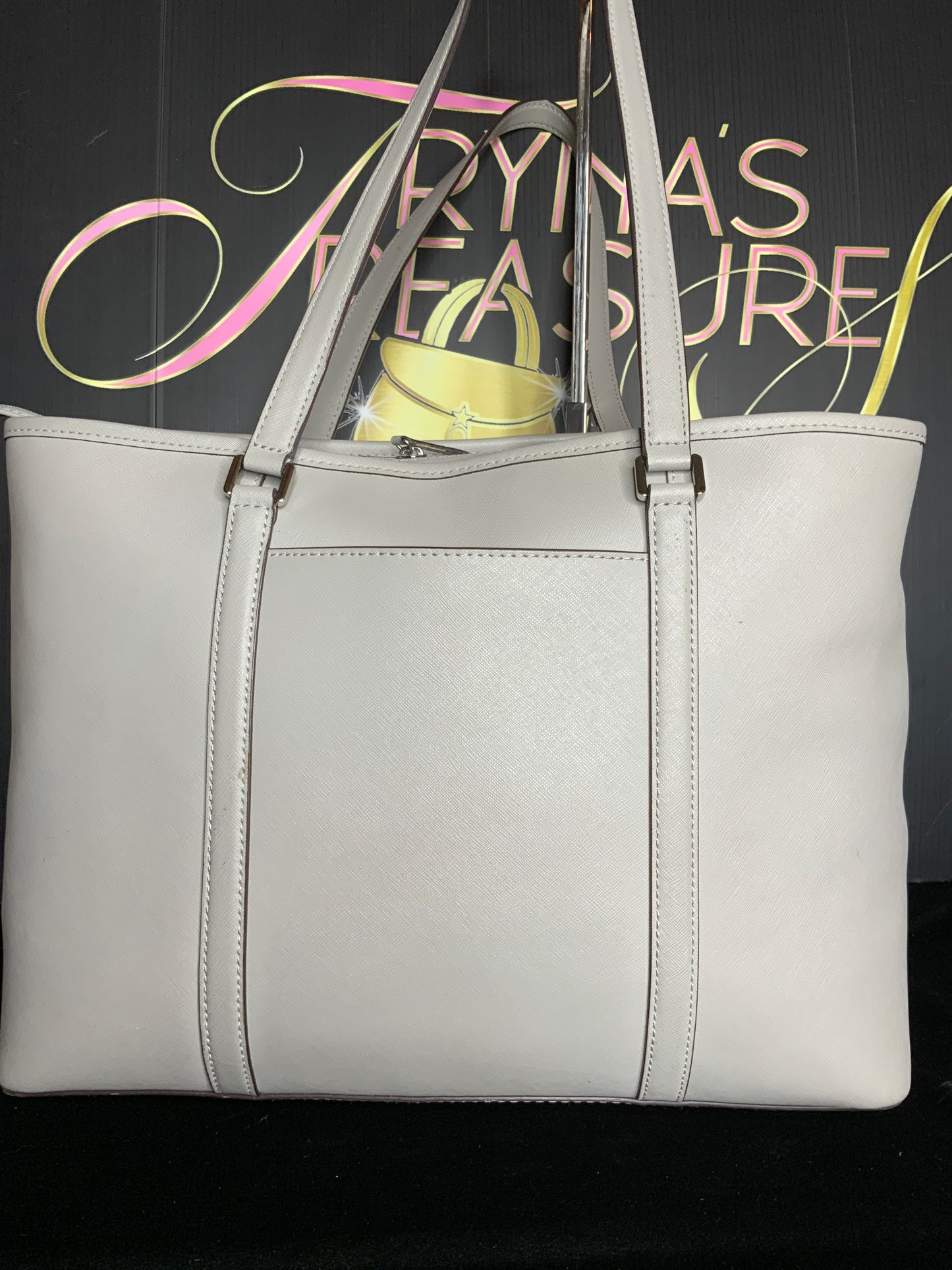 Michael Kors Large Tote