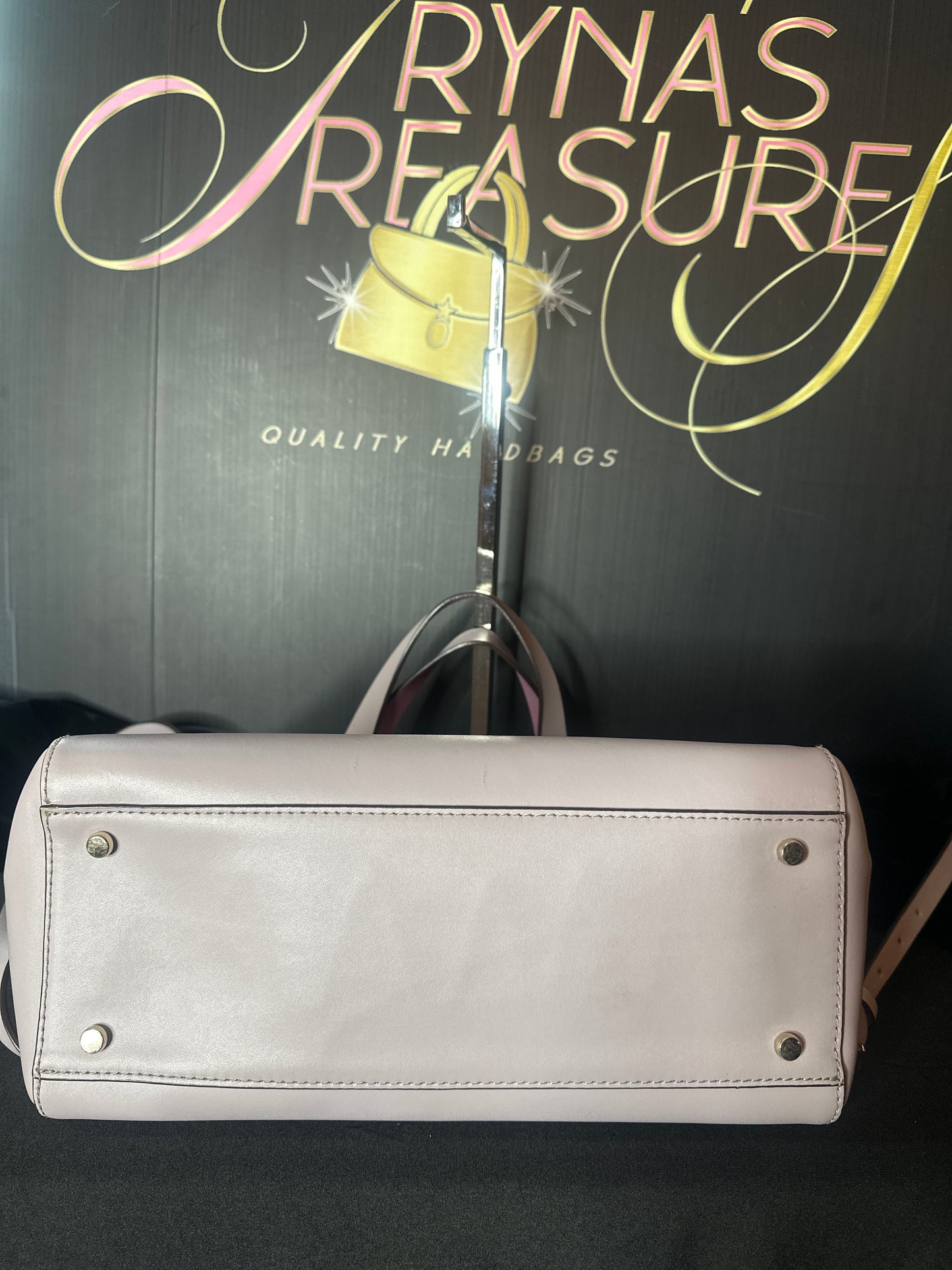 Kate Spade New York Purse