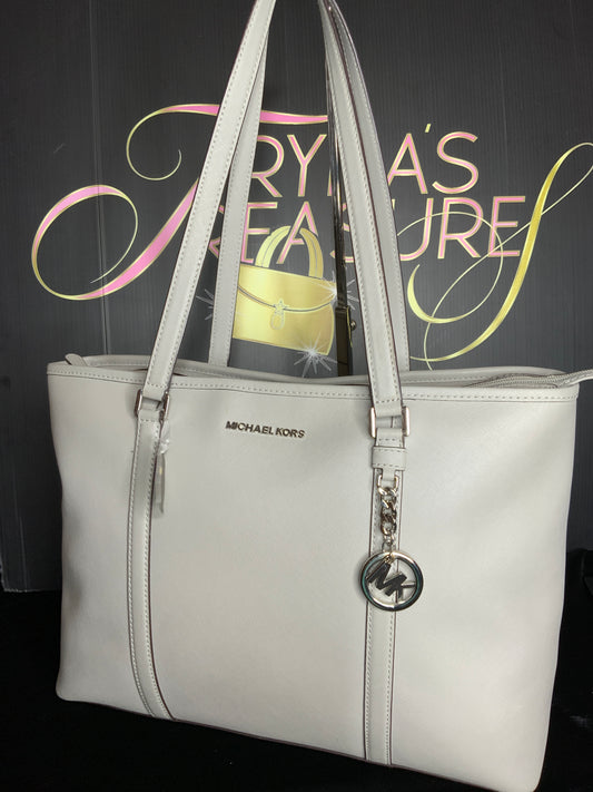 Michael Kors Large Tote