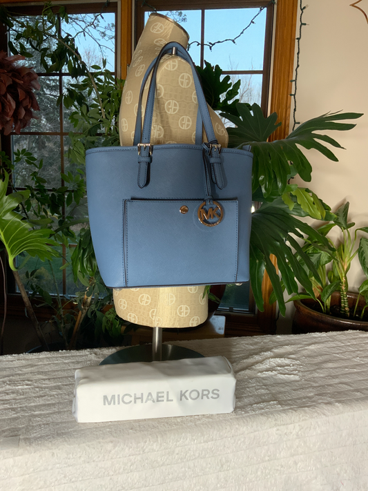 Michael Kors Tote