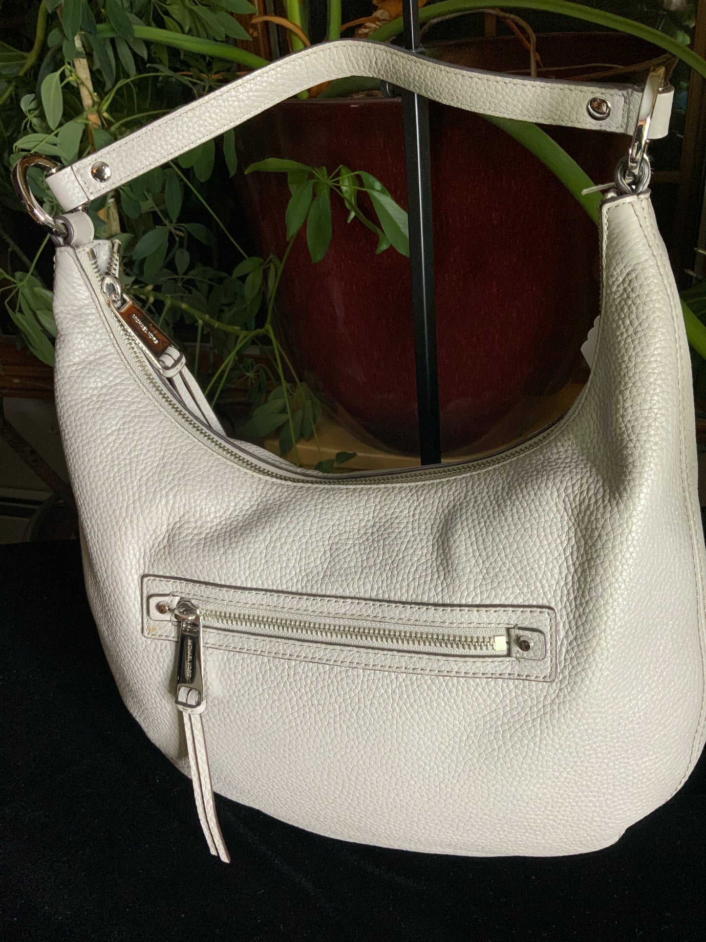 Michael Kors Hobo