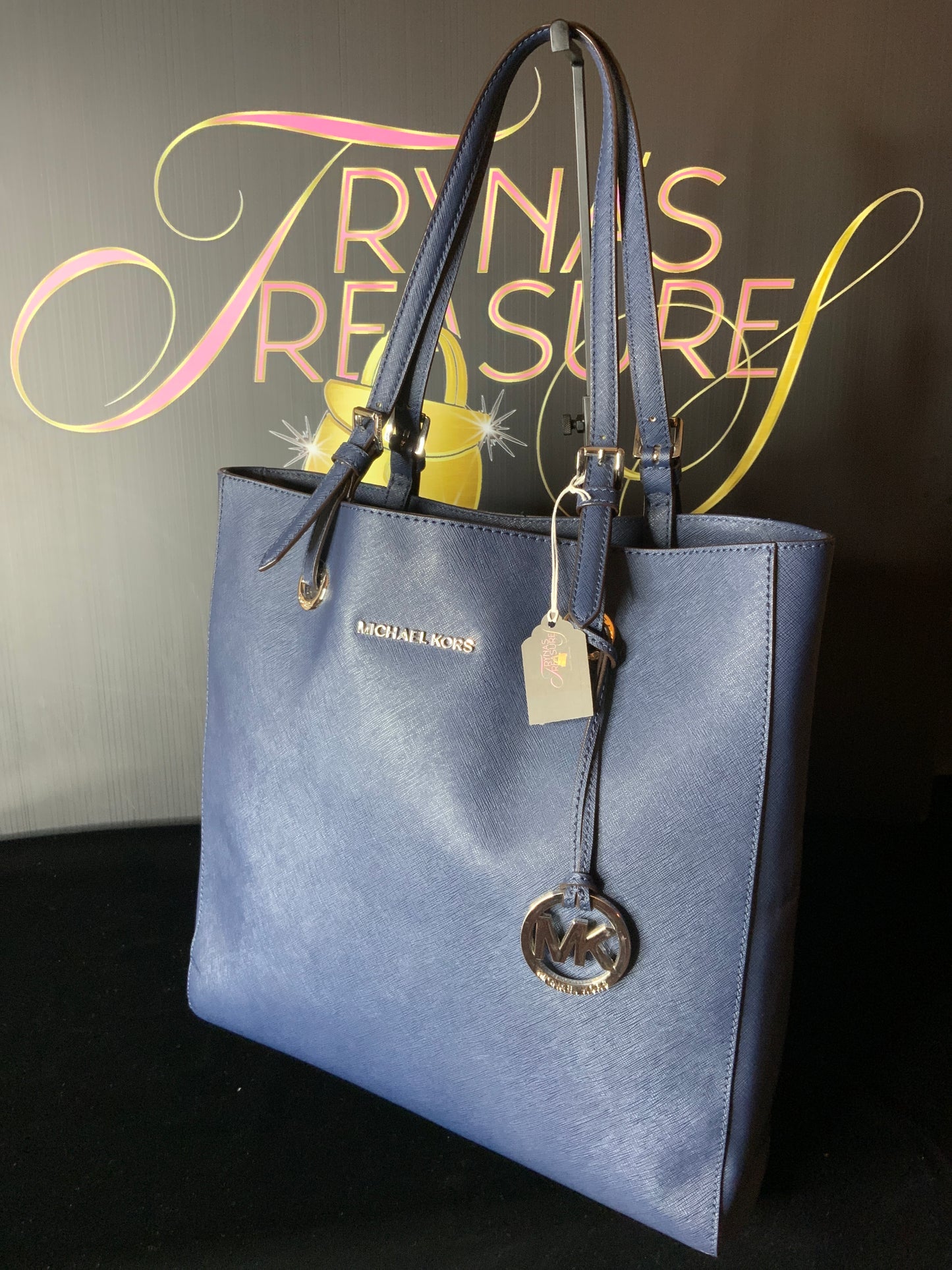 Michael Kors Tote