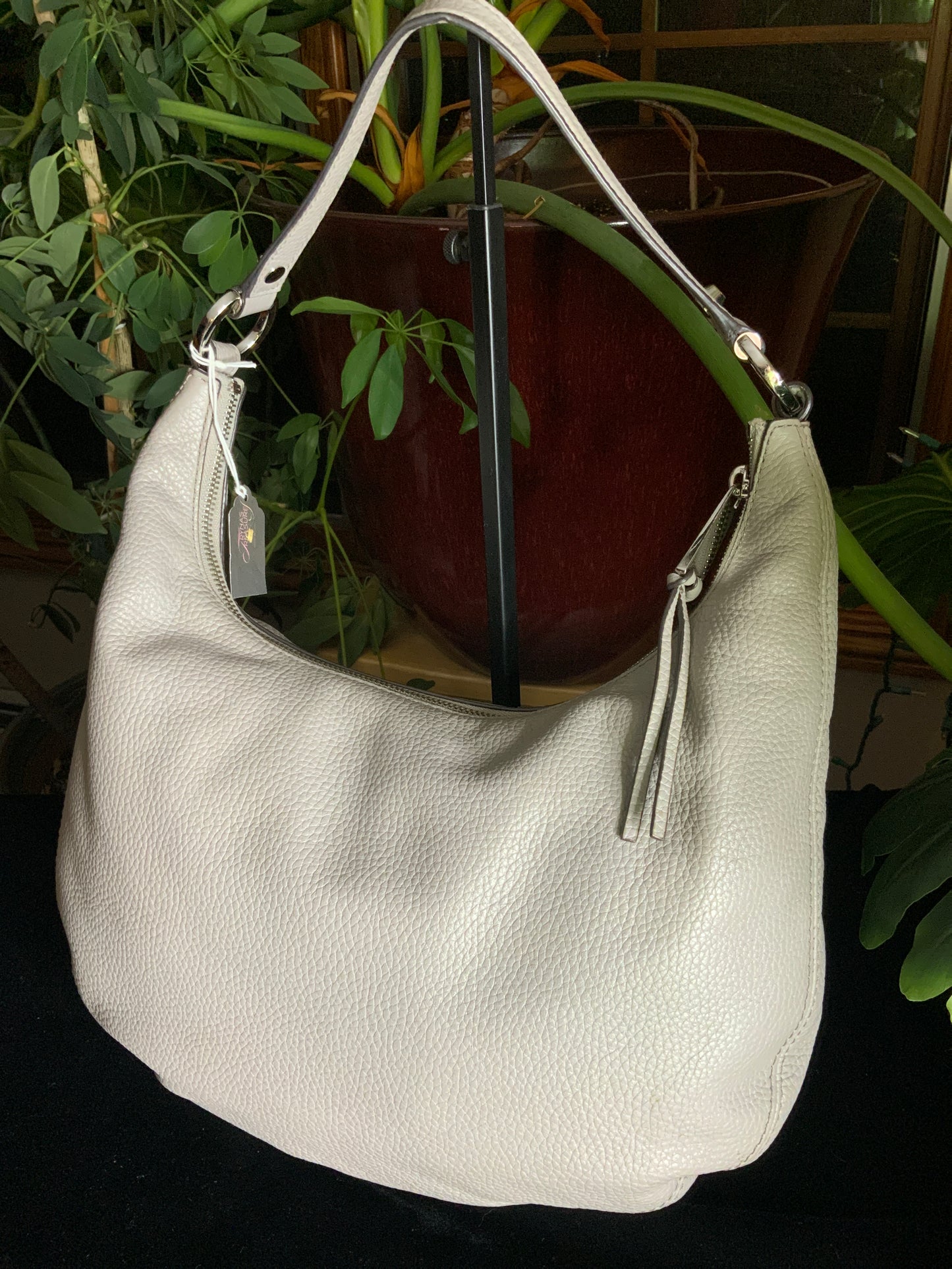 Michael Kors Hobo