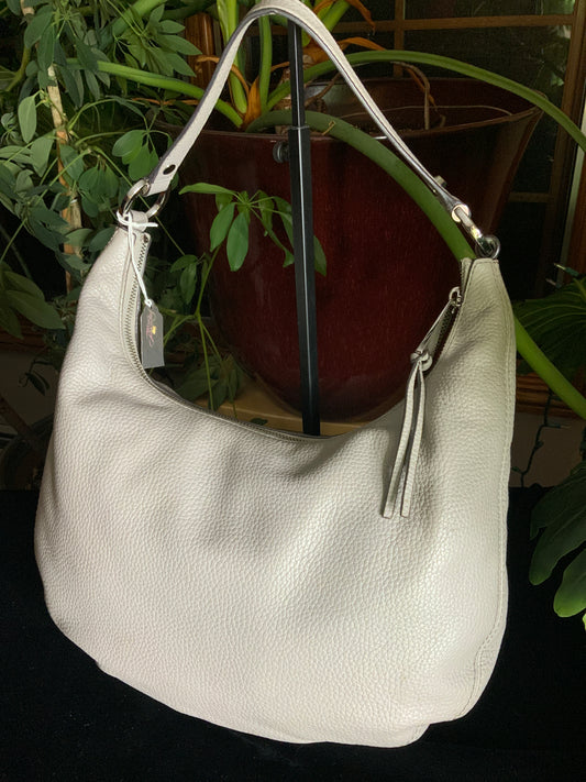 Michael Kors Hobo